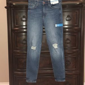 Arizona Jean NWT